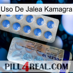 Kamagra Jelly Use 39